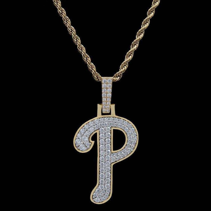 chains:10244-1705,10244-1818,10244-148,10244-144