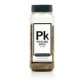 Spiceology Pickling Spice Blend