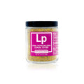 Spiceology pink peppercorn lemon thyme all purpose blend