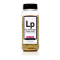 Spiceology pink peppercorn lemon thyme salt free seasoning