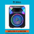 Pioneer PSX615 700 Watt All-In-One Party Speaker with Auracast