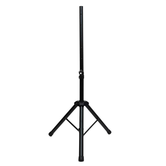 Pioneer PSX615 700 Watt All-In-One Party Speaker with Auracast