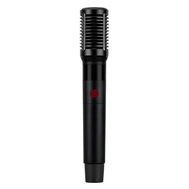 Pioneer PSX615 700 Watt All-In-One Party Speaker with Auracast