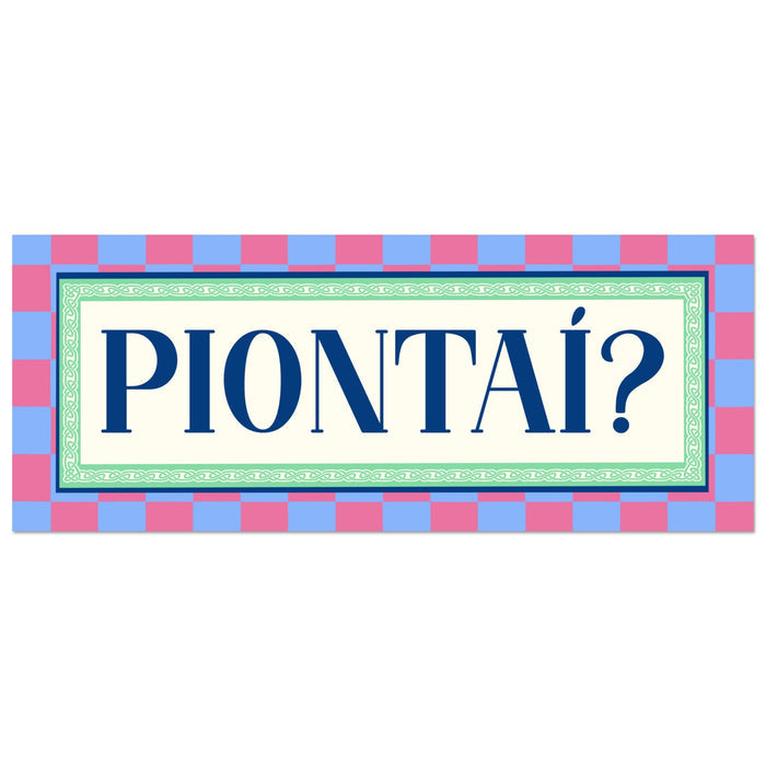 9475a5d0-1515-4d8e-8348-dc754d3b7f4e