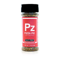 Spiceology Pizza Pie Salt-Free pizza seasoning