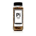 Spiceology Pizza blend