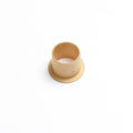 Plain bearing, Iglide, 18x16x17