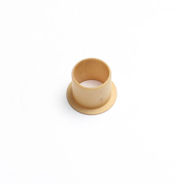 Plain bearing, Iglide, 18x16x17