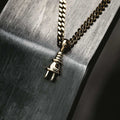 Plug Micro - The GLD Shop