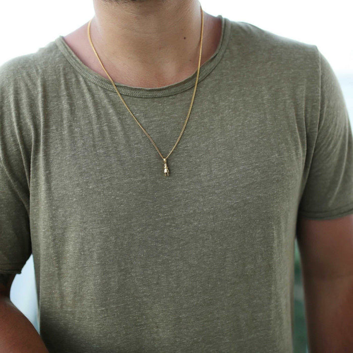 Plug Micro - The GLD Shop