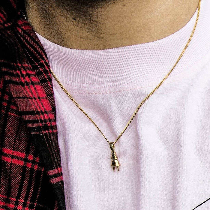 Plug Micro - The GLD Shop