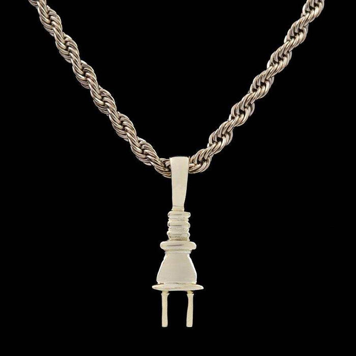 chains:123-1705,123-1818,123-148,123-144