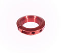 Preload ring - ELKA shock