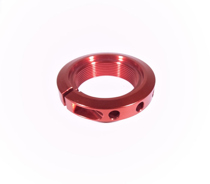 Preload ring - ELKA shock