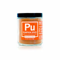 Spiceology pumpkin spice blend