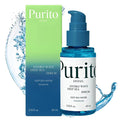 Purito Seoul. Hydro Wave Deep Sea Serum 60ml