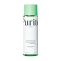 Purito Seoul. Wonder Releaf Centella Toner Unscented 200ml
