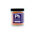 Spiceology purple haze all purpose blend