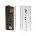 Questyle M15C Hi-Res Lossless Portable DAC & Amp