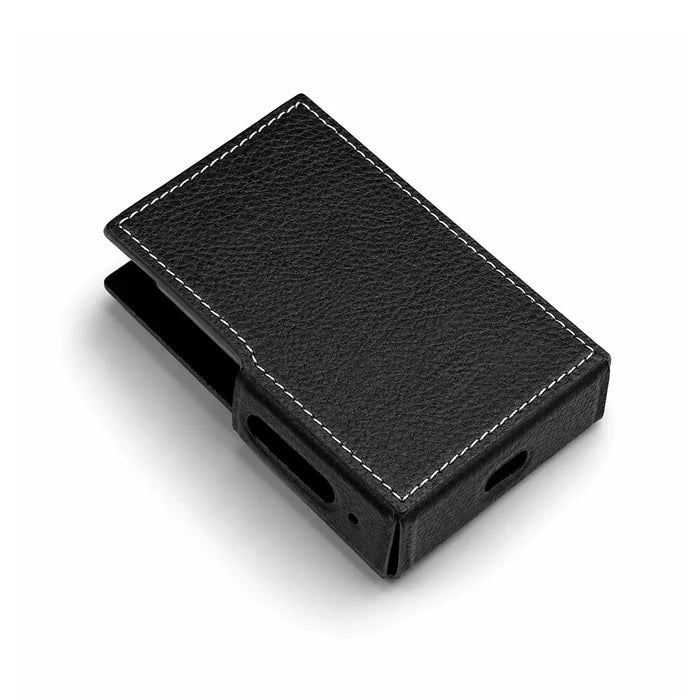 Questyle M18i Max Case