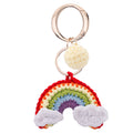 RAINBOW-RAINBOW