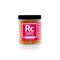 Spiceology raspberry chipotle sweet & spicy blend