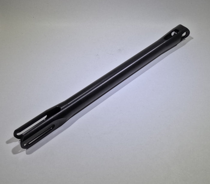 Reactor Arm, Aluminium