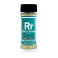 Spiceology Really Ranch Salt-Free blend