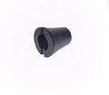 Rear axle collar, 1.40''