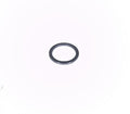 Rear axle collar extension