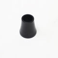 Rear axle collar