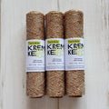 "Red Gold" Twinkle Kremke Soul Wool