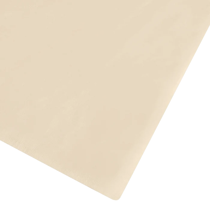 79431c2f-a366-438a-a165-a87b9f2e3879