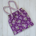 Riley Blake Project Bags