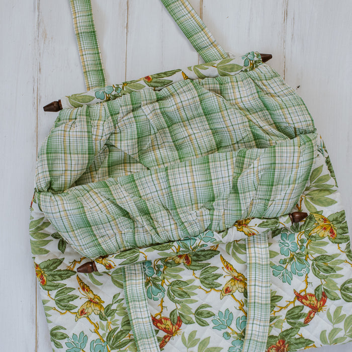 Riley Blake Project Bags