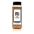 Spiceology Rio Grande Tex-Mex blend