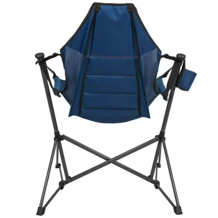 RIO Swinging Hammock Chair - Pre Owned