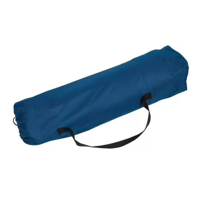 RIO Swinging Hammock Chair - Pre Owned