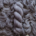 "River Rock" Hand-dyed Yarn