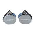 ROSESELSA AURORA Ultra IEM - The Audio Store