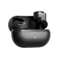ROSESELSA CERAMICS Ultra ANC True Wireless Stereo Earbuds