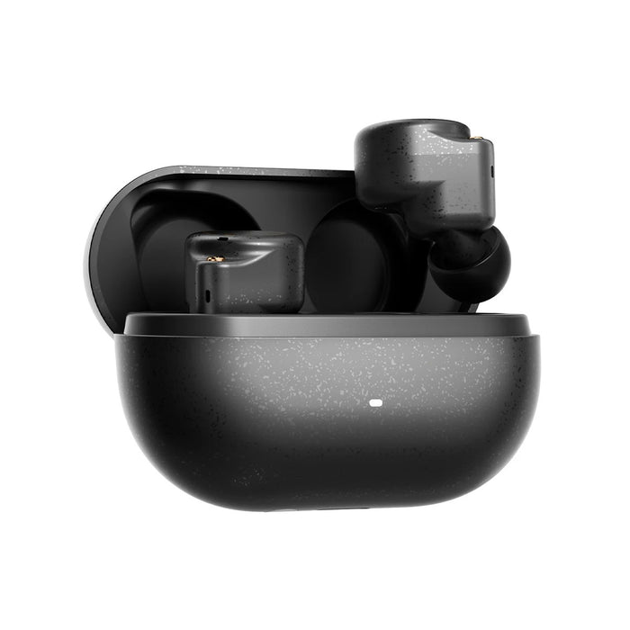 ROSESELSA CERAMICS Ultra ANC True Wireless Stereo Earbuds