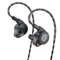 ROSESELSA x AAV CJ20 14.2mm Planar Magnetic Driver IEM