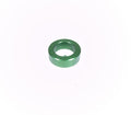 RRS shock bottom rod end spacer