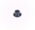 RRS upper shock spacer