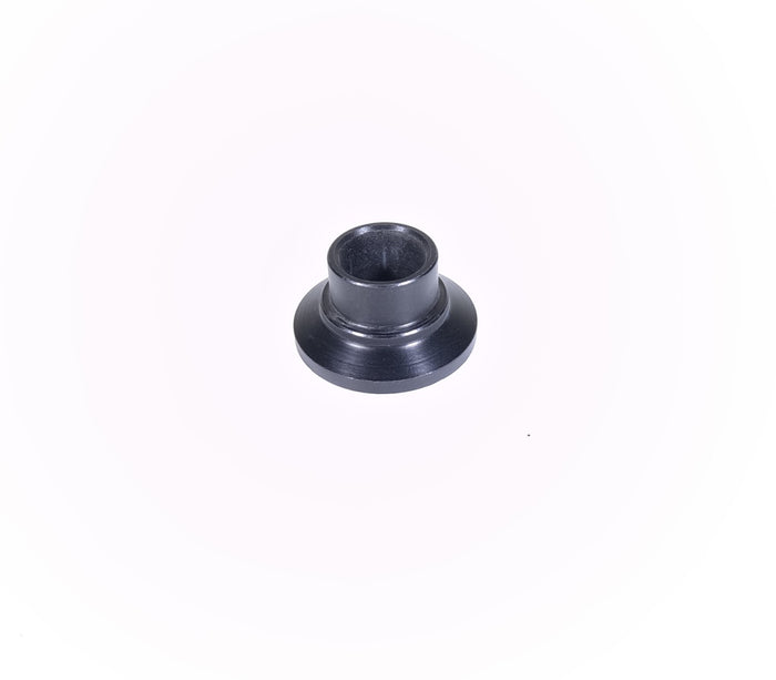 RRS upper shock spacer