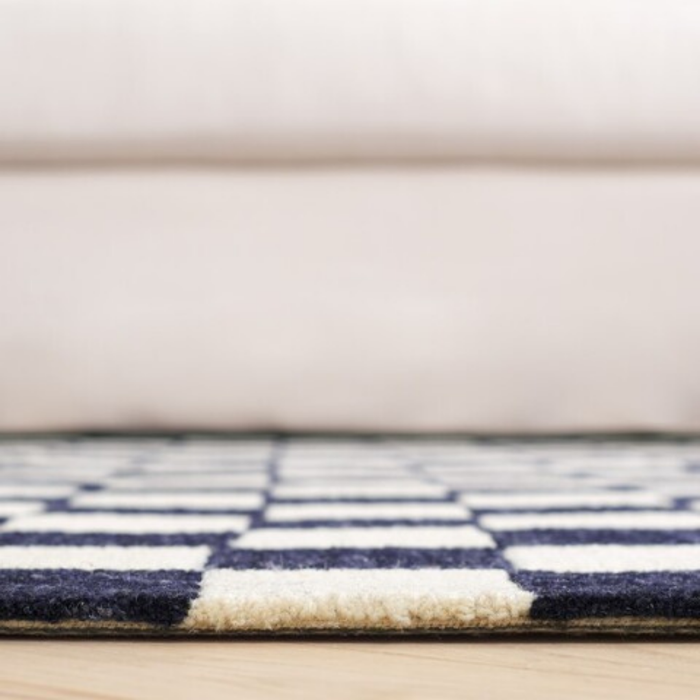 Safavieh Martha Stewart 5x8