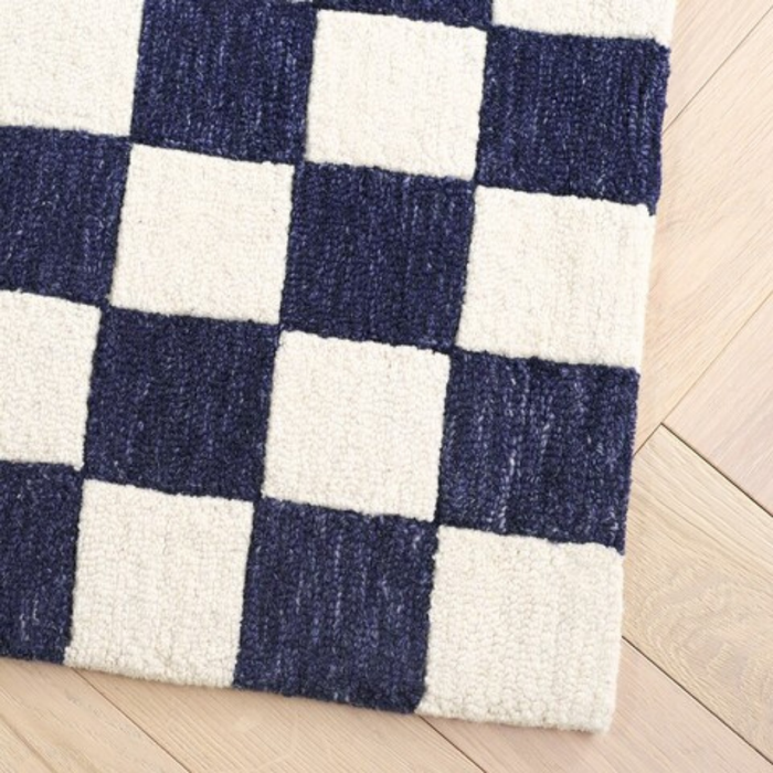 Safavieh Martha Stewart 5x8