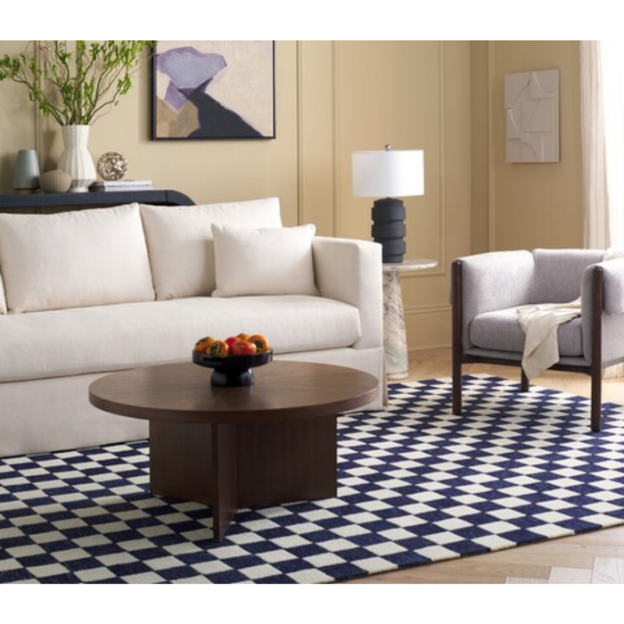 Safavieh Martha Stewart 5x8