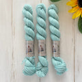 "Saint Germain" Hand-dyed Yarn - Mini